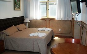 Village Garden Apart Hotel